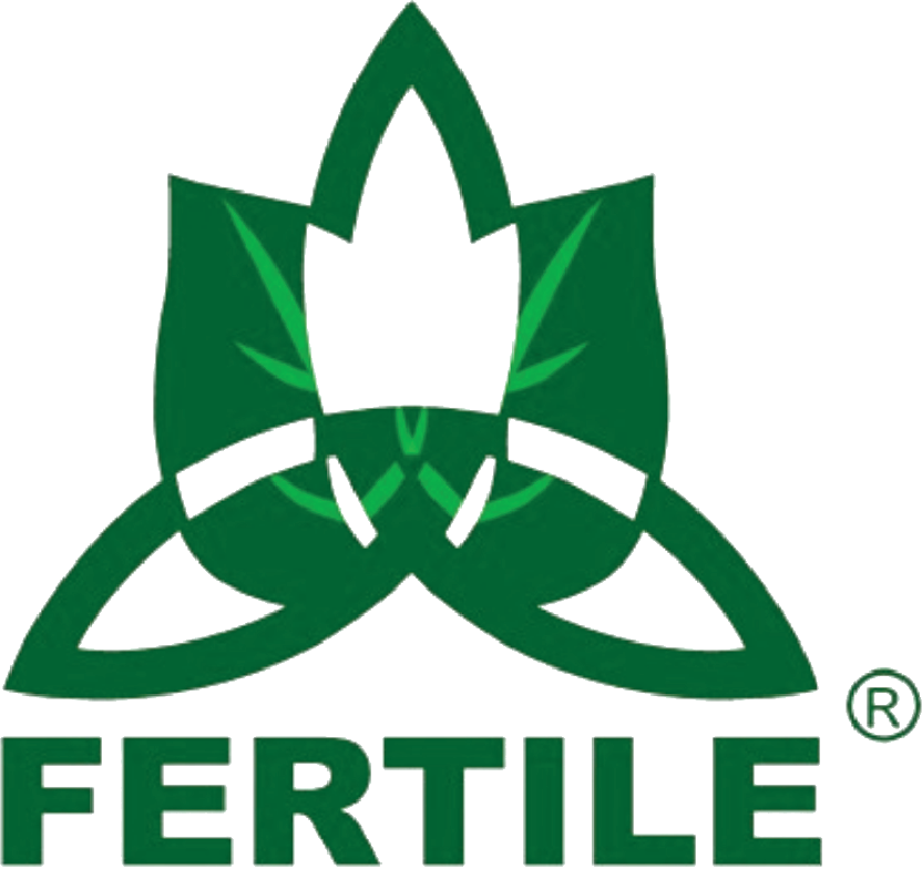 Fertile